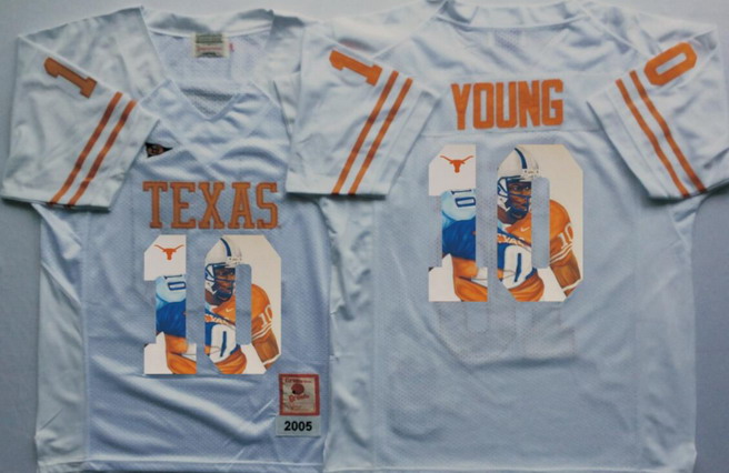 2019 NCAA Jerseys-110